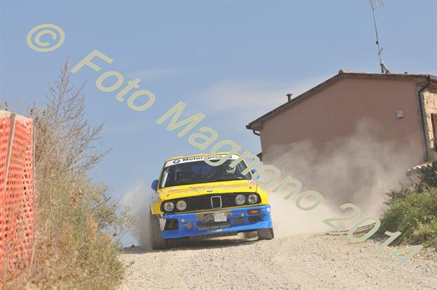 DSC_4325.JPG